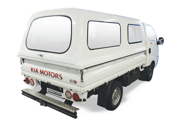 kia-k2700-workhorse-beekman-canopy-highline-halfdoor